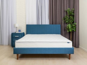 PROxSON Матрас Active Comfort M (Ткань Трикотаж Эко) 120x190 в Невьянске - nevyansk.mebel24.online | фото 4