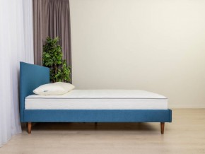 PROxSON Матрас Active Comfort M (Ткань Трикотаж Эко) 120x190 в Невьянске - nevyansk.mebel24.online | фото 6