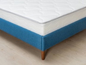 PROxSON Матрас Active Duo M/F (Ткань Трикотаж Эко) 120x190 в Невьянске - nevyansk.mebel24.online | фото 7