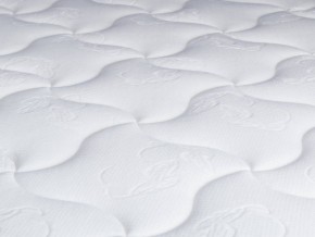 PROxSON Матрас Active F (Ткань Трикотаж Эко) 120x190 в Невьянске - nevyansk.mebel24.online | фото 9