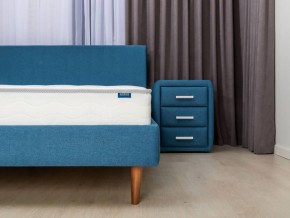 PROxSON Матрас Active F (Ткань Трикотаж Эко) 120x200 в Невьянске - nevyansk.mebel24.online | фото 4