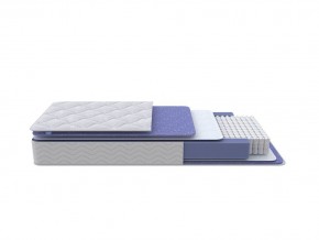 PROxSON Матрас Active F (Ткань Трикотаж Эко) 140x200 в Невьянске - nevyansk.mebel24.online | фото 2
