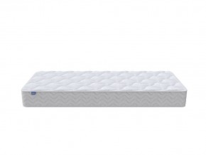 PROxSON Матрас Active F (Ткань Трикотаж Эко) 140x200 в Невьянске - nevyansk.mebel24.online | фото 8