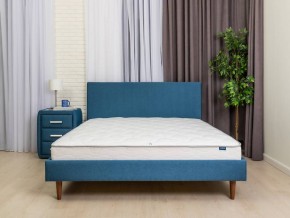 PROxSON Матрас Active Flex M (Ткань Трикотаж Эко) 120x200 в Невьянске - nevyansk.mebel24.online | фото 4