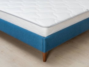 PROxSON Матрас Active Flex M (Ткань Трикотаж Эко) 120x200 в Невьянске - nevyansk.mebel24.online | фото 7