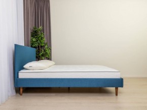 PROxSON Матрас Active Flex M (Ткань Трикотаж Эко) 200x195 в Невьянске - nevyansk.mebel24.online | фото 6