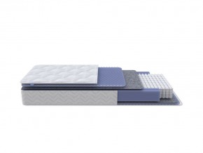 PROxSON Матрас Active M Roll (Ткань Трикотаж Эко) 180x190 в Невьянске - nevyansk.mebel24.online | фото 1