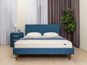 PROxSON Матрас Balance Duo M/S (Ткань Синтетический жаккард) 200x190 в Невьянске - nevyansk.mebel24.online | фото 3