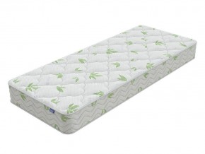 PROxSON Матрас Баланс Дуо EVS (Трикотаж Aloe Vera) 80x195 в Невьянске - nevyansk.mebel24.online | фото 2