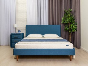 PROxSON Матрас Base Flex S (Ткань Жаккард Twist) 120x195 в Невьянске - nevyansk.mebel24.online | фото 3