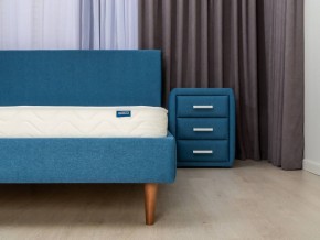 PROxSON Матрас Base Flex S (Ткань Жаккард Twist) 120x195 в Невьянске - nevyansk.mebel24.online | фото 5
