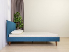 PROxSON Матрас Base Flex S (Ткань Жаккард Twist) 120x195 в Невьянске - nevyansk.mebel24.online | фото 6