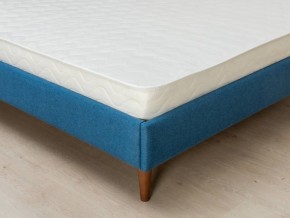 PROxSON Матрас Base Flex S (Ткань Жаккард Twist) 120x195 в Невьянске - nevyansk.mebel24.online | фото 7