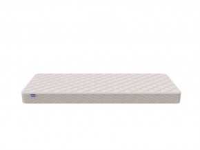 PROxSON Матрас Base Flex S (Ткань Жаккард Twist) 120x195 в Невьянске - nevyansk.mebel24.online | фото 8