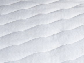 PROxSON Матрас Base Flex S (Ткань Жаккард Twist) 120x195 в Невьянске - nevyansk.mebel24.online | фото 9