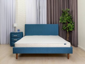 PROxSON Матрас Base Flex S (Ткань Жаккард Twist) 120x200 в Невьянске - nevyansk.mebel24.online | фото 3