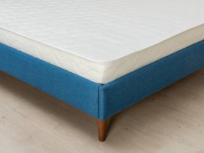 PROxSON Матрас Base Flex S (Ткань Жаккард Twist) 120x200 в Невьянске - nevyansk.mebel24.online | фото 7