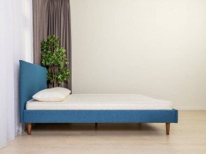 PROxSON Матрас Base Flex S (Ткань Жаккард Twist) 80x200 в Невьянске - nevyansk.mebel24.online | фото 6