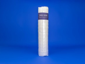 PROxSON Матрас Base M Roll (Ткань Синтетический жаккард) 90x200 в Невьянске - nevyansk.mebel24.online | фото 11