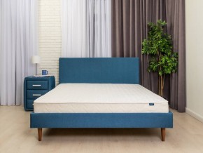 PROxSON Матрас Base M Roll (Ткань Синтетический жаккард) 90x200 в Невьянске - nevyansk.mebel24.online | фото 4