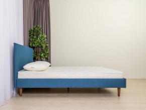 PROxSON Матрас Base M Roll (Ткань Синтетический жаккард) 90x200 в Невьянске - nevyansk.mebel24.online | фото 6