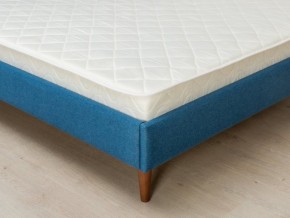 PROxSON Матрас Base M Roll (Ткань Синтетический жаккард) 90x200 в Невьянске - nevyansk.mebel24.online | фото 7