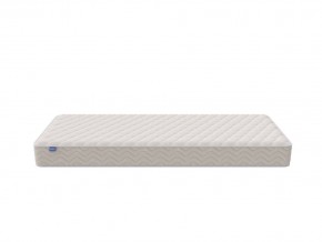 PROxSON Матрас Base M Roll (Ткань Синтетический жаккард) 90x200 в Невьянске - nevyansk.mebel24.online | фото 8