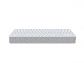 PROxSON Матрас Base M (Ткань Синтетический жаккард) 120x200 в Невьянске - nevyansk.mebel24.online | фото 8