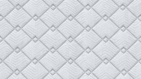 PROxSON Матрас Base M (Ткань Синтетический жаккард) 120x200 в Невьянске - nevyansk.mebel24.online | фото 9