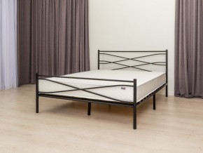 PROxSON Матрас Classic EVS (Ткань Жаккард синтетический) 90x200 в Невьянске - nevyansk.mebel24.online | фото 2