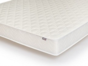 PROxSON Матрас Classic EVS (Ткань Жаккард синтетический) 90x200 в Невьянске - nevyansk.mebel24.online | фото 3