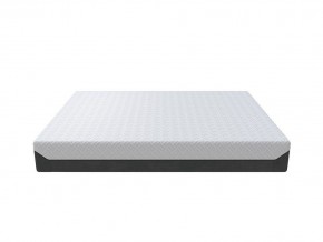 PROxSON Матрас Elysium Exclusive Foam (Трикотаж Elysium) 200x190 в Невьянске - nevyansk.mebel24.online | фото 7