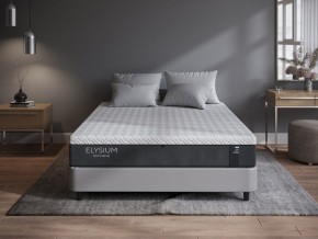 PROxSON Матрас Elysium Exclusive Spring (Трикотаж Elysium) 90x190 в Невьянске - nevyansk.mebel24.online | фото