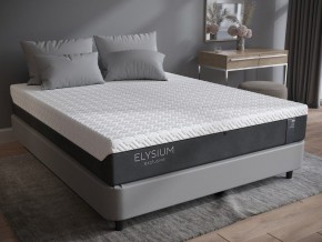 PROxSON Матрас Elysium Exclusive Spring (Трикотаж Elysium) 90x190 в Невьянске - nevyansk.mebel24.online | фото 2