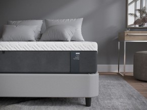 PROxSON Матрас Elysium Exclusive Spring (Трикотаж Elysium) 90x190 в Невьянске - nevyansk.mebel24.online | фото 3