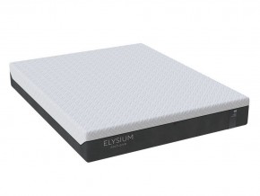 PROxSON Матрас Elysium Exclusive Spring (Трикотаж Elysium) 90x190 в Невьянске - nevyansk.mebel24.online | фото 4