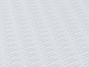 PROxSON Матрас Elysium Exclusive Spring (Трикотаж Elysium) 90x190 в Невьянске - nevyansk.mebel24.online | фото 6