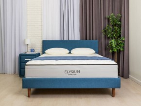 PROxSON Матрас Elysium Firm (Трикотаж Spiral-RT) 200x195 в Невьянске - nevyansk.mebel24.online | фото 3