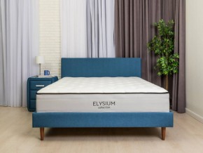 PROxSON Матрас Elysium Firm (Трикотаж Spiral-RT) 200x195 в Невьянске - nevyansk.mebel24.online | фото 4