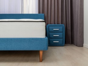 PROxSON Матрас Elysium Soft (Трикотаж Spiral-RT) 80x195 в Невьянске - nevyansk.mebel24.online | фото 5