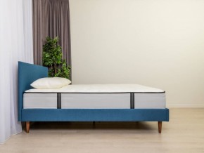 PROxSON Матрас Elysium Soft (Трикотаж Spiral-RT) 80x195 в Невьянске - nevyansk.mebel24.online | фото 6