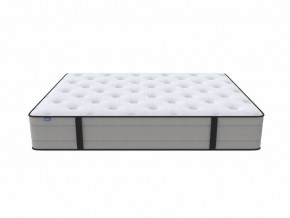 PROxSON Матрас Elysium Soft (Трикотаж Spiral-RT) 80x195 в Невьянске - nevyansk.mebel24.online | фото 7