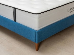 PROxSON Матрас Elysium Soft (Трикотаж Spiral-RT) 80x195 в Невьянске - nevyansk.mebel24.online | фото 8