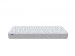 PROxSON Матрас FIRST 500 Flat M (Ткань Синтетический жаккард) 80x195 в Невьянске - nevyansk.mebel24.online | фото 3