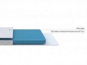 PROxSON Матрас FIRST Flex M (Ткань Жаккард Start) 180x200 в Невьянске - nevyansk.mebel24.online | фото 2