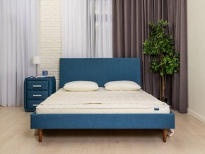 PROxSON Матрас FIRST Flex M (Ткань Жаккард Start) 180x200 в Невьянске - nevyansk.mebel24.online | фото 3