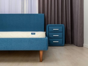 PROxSON Матрас FIRST Flex M (Ткань Жаккард Start) 180x200 в Невьянске - nevyansk.mebel24.online | фото 4