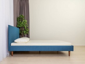 PROxSON Матрас FIRST Flex M (Ткань Жаккард Start) 180x200 в Невьянске - nevyansk.mebel24.online | фото 6