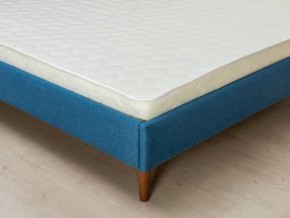 PROxSON Матрас FIRST Flex M (Ткань Жаккард Start) 180x200 в Невьянске - nevyansk.mebel24.online | фото 7
