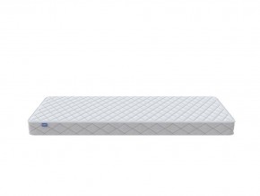 PROxSON Матрас FIRST Flex M (Ткань Жаккард Start) 180x200 в Невьянске - nevyansk.mebel24.online | фото 8